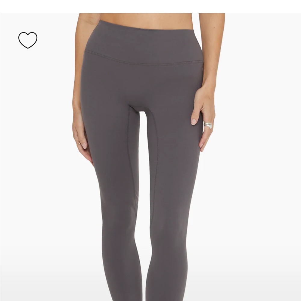 SET ACTIVE leggings